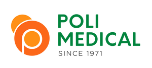 Poli Medical