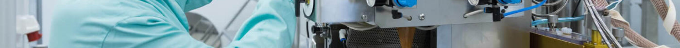 OEM supplement manufacturer