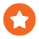 Core Values