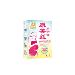 Collection image for: For Ladies
