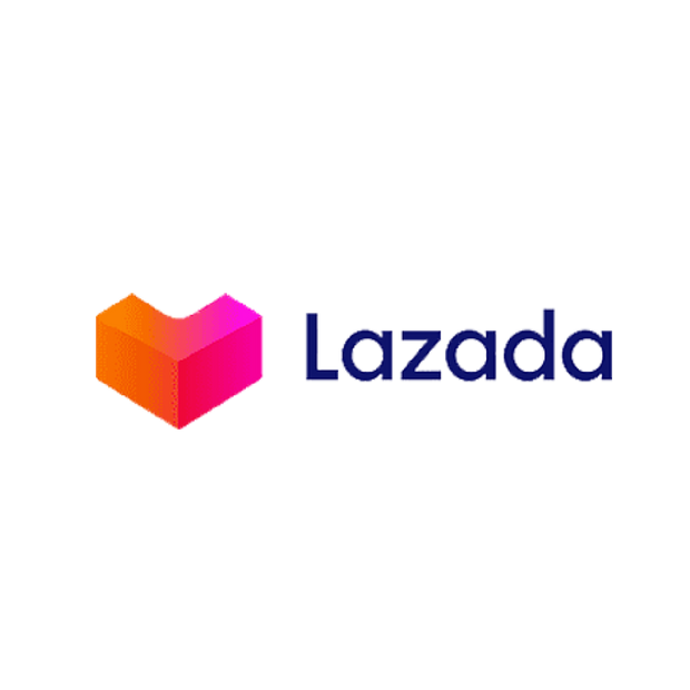Banner image for: 