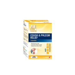Collection image for: Common Cold