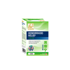 Collection image for: Hemorrhoids Care