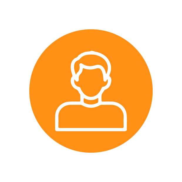 Printing Specialists