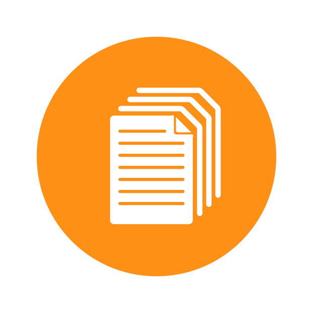 <strong>HSA Documentation</strong>