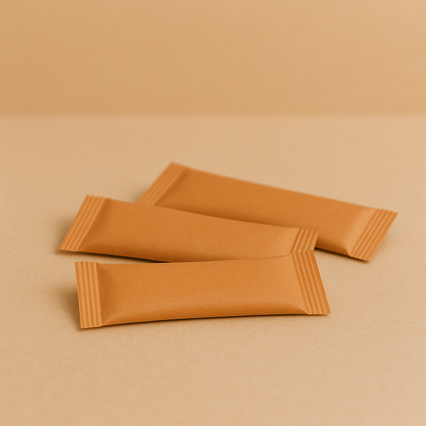 <strong>Sachets</strong>