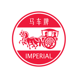 imperial-logo-square