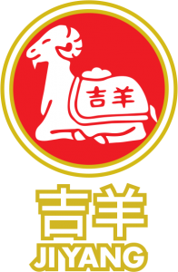 jiyang-logo