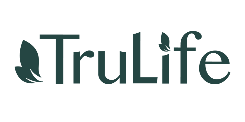 2-TruLife-Generic-Logo-2000-x-1000-1024x512